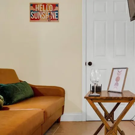 Golden Gem In Heart Of East Rock Quiet 3Br Near Dt And Yale Apartment New Haven Exterior photo